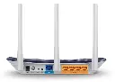 Router Inalambrico Banda Dual Archer C20