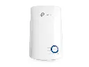Tp-Link Extensor Inalambrico Pared Wifi Tl-Wa850Re