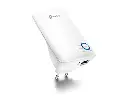 Tp-Link Extensor Inalambrico Pared Wifi Tl-Wa850Re