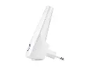 Tp-Link Extensor Inalambrico Pared Wifi Tl-Wa850Re