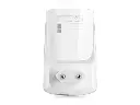 Tp-Link Extensor Inalambrico Pared Wifi Tl-Wa850Re