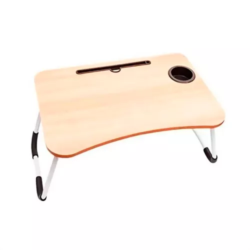Mesa Cama Laptop 50