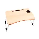 Mesa Cama Laptop 50