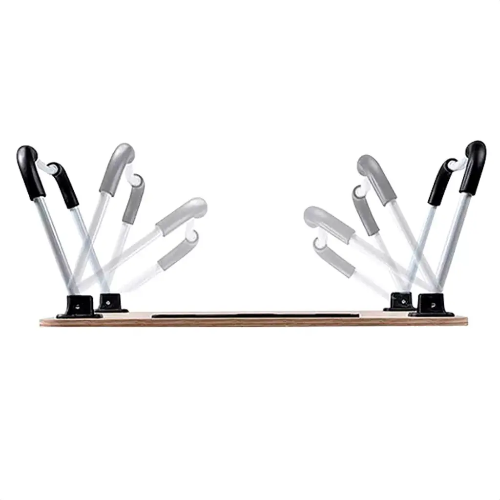 Mesa Cama Laptop 50