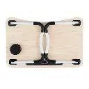 Mesa Cama Laptop 50