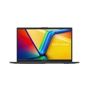 ASUS E1504GA-NJ103 CORE I3-N305