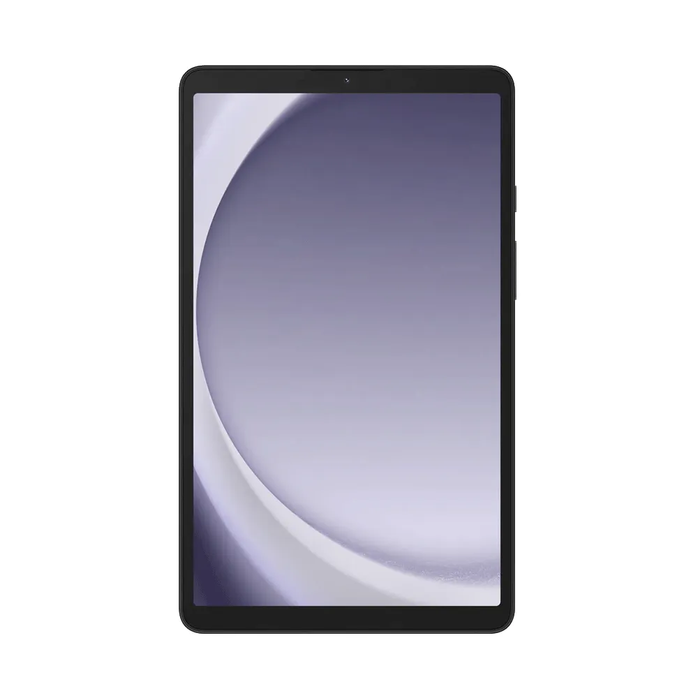 Tablet Samsung Galaxy Tab A9 8.7 Lte 4Ram Alma64