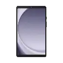 Tablet Samsung Galaxy Tab A9 8.7 Lte 4Ram Alma64