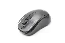 Combo Teclado Y Mouse Classic J&R Usb
