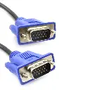 Cable Vga 10M