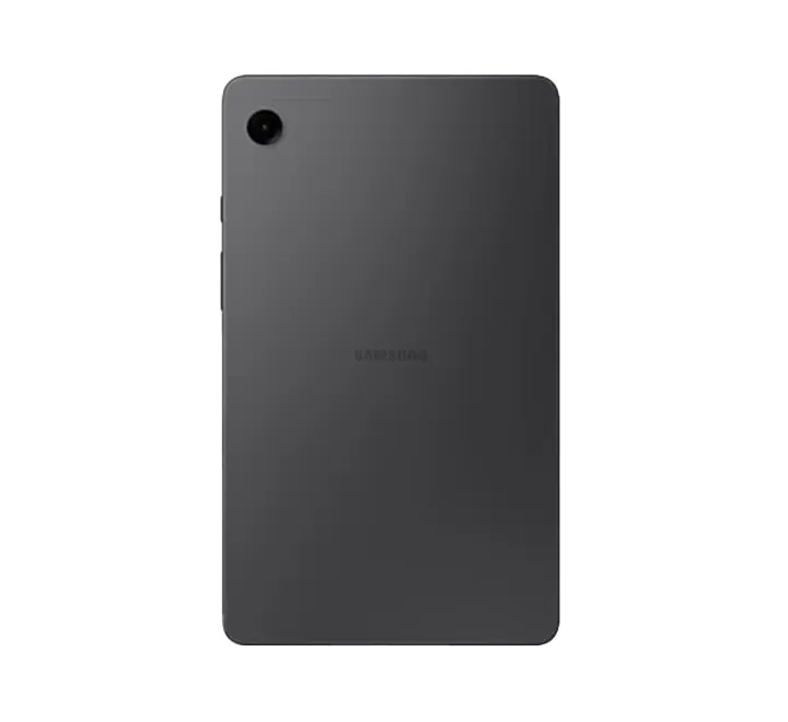Tablet Samsung Galaxy Tab A9 8.7 Lte 4Ram Alma64