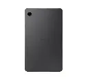 Tablet Samsung Galaxy Tab A9 8.7 Lte 4Ram Alma64