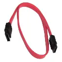 Cable Sata De Datos