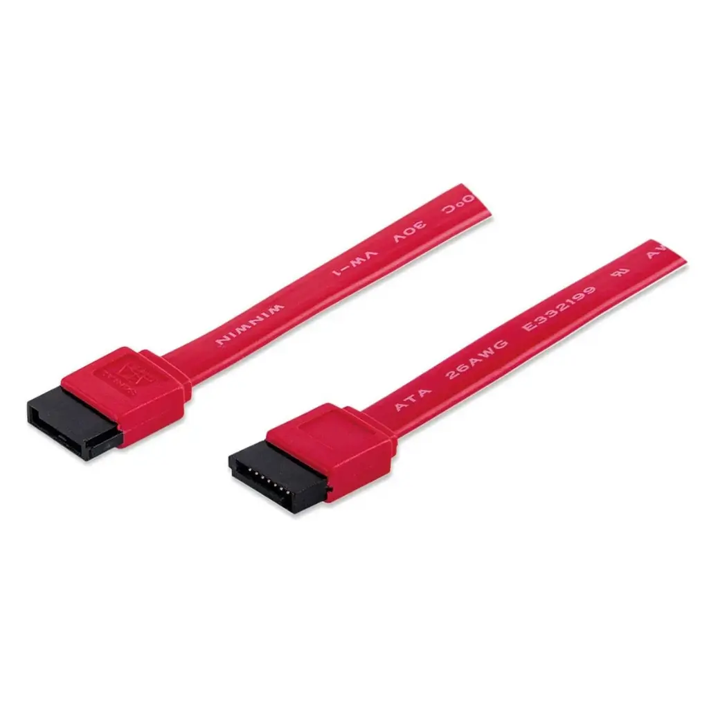 Cable Sata De Datos
