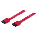 Cable Sata De Datos