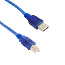 Cable Impresora 10Mts