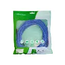 Cable Impresora 10Mts