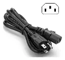 Cable De Poder