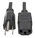 Cable De Poder