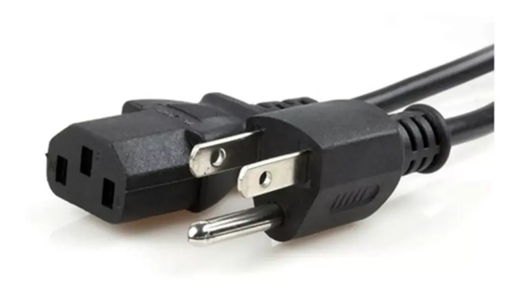 Cable De Poder