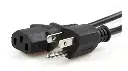 Cable De Poder