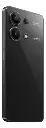 Celular Redmin Note 13 Ram8 Alma256 Midnight Black