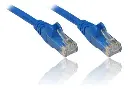 Cable De Red 3Mts Cat5