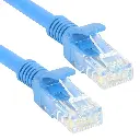 Cable De Red Cat6 15Mts