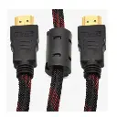 Cable Hdmi 1.5 Mts Premium