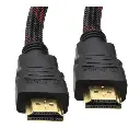 Cable Hdmi 1.5 Mts Premium