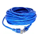 Cable De Red 30Mts
