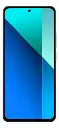 Celular Redmin Note 13 Ram8 Alma256 Midnight Black