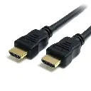 Cable Hdmi 3Mts Premium