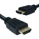 Cable Hdmi 5Mts Premium