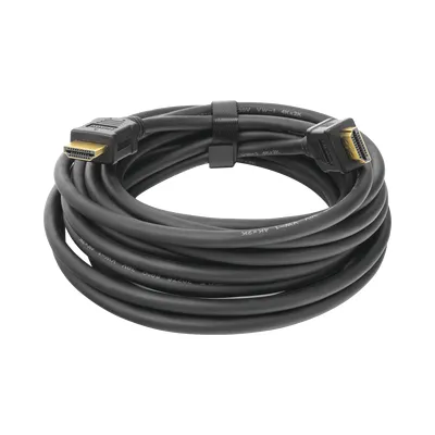 Cable Hdmi 5Mts Premium