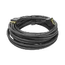 Cable Hdmi 5Mts Premium