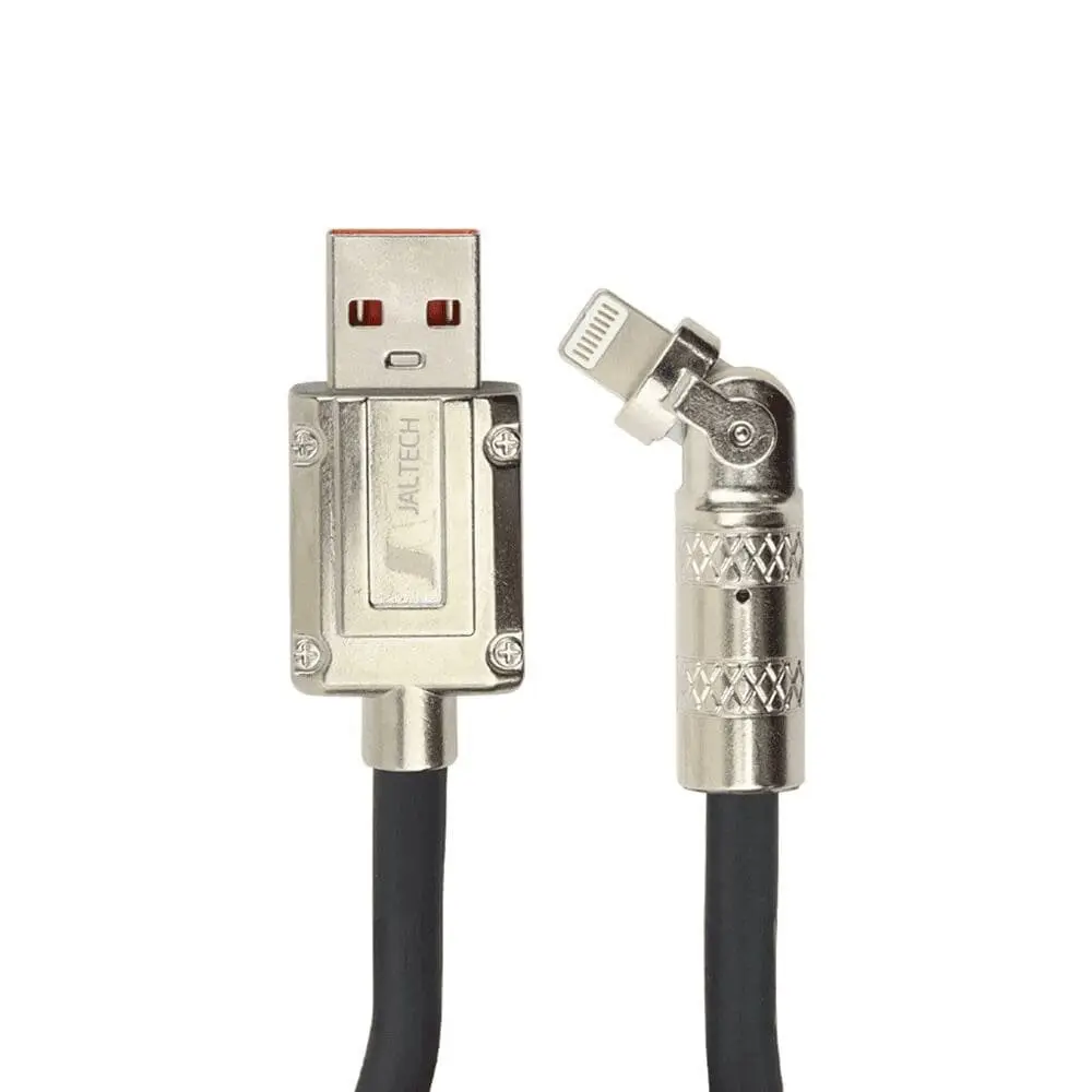 Cable Lightning Usb A Aiphone