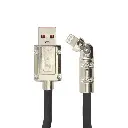 Cable Lightning Usb A Aiphone