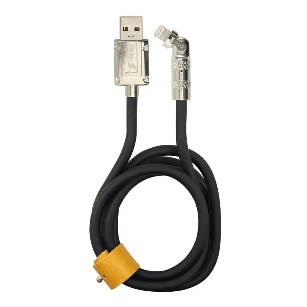 Cable Lightning Usb A Aiphone
