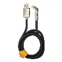 Cable Lightning Usb A Aiphone
