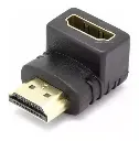 Convertidor Curvo Ch-03H