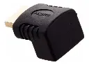 Convertidor Curvo Ch-03H