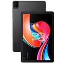 Tablet Tcl Tab 10L Gen 3 4G Lte 101 64Gb/4Gb