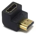 Convertidor Curvo Ch-03H