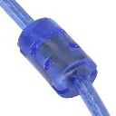 Extencion Usb 2.0 5mts Blindada Jaltech