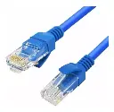 Cable Red Cat6 25Mts