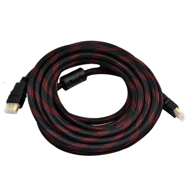 Cable Hdmi 3Mts
