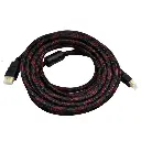 Cable Hdmi 3Mts