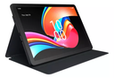 Tablet Tcl Tab 10L Gen 3 4G Lte 101 64Gb/4Gb