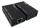 Extender Hdmi 60Mts